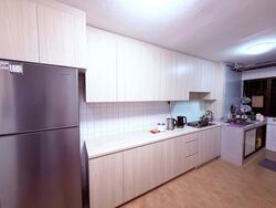 Blk 224 Boundary Ville (Serangoon), HDB 4 Rooms #530912711